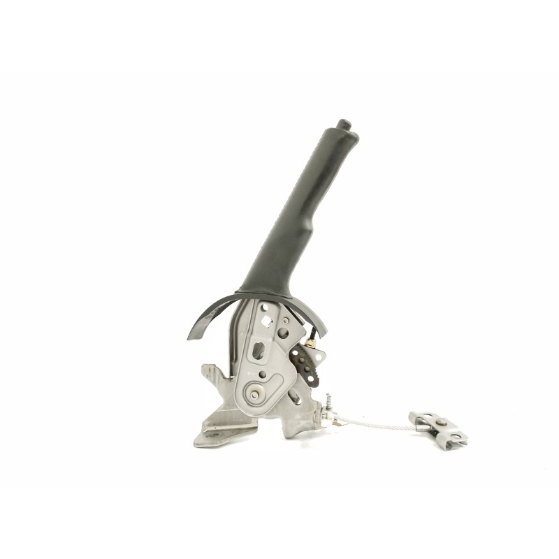 Recambio de palanca freno de mano para nissan x-trail (t30) 2.0 16v cat referencia OEM IAM   