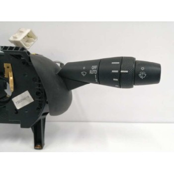 Recambio de mando multifuncion para lancia thesis (115) 3.0 v6 24v cae executive referencia OEM IAM 735374518  