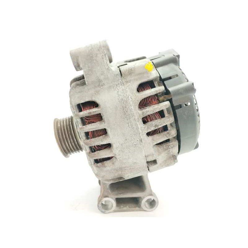 Recambio de alternador para ford c-max trend referencia OEM IAM AV6N10300HA 211189628 