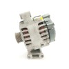 Recambio de alternador para ford c-max trend referencia OEM IAM AV6N10300HA 211189628 