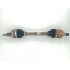 Recambio de transmision delantera izquierda para hyundai ix35 1.7 crdi cat referencia OEM IAM   