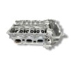 Recambio de culata para citroën c4 picasso 1.2 12v e-thp referencia OEM IAM 9808067580  