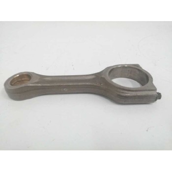 Recambio de biela para ford focus iii 1.6 tdci referencia OEM IAM   