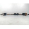 Recambio de transmision delantera derecha para hyundai ix35 1.7 crdi cat referencia OEM IAM   