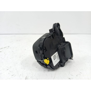 Recambio de mando volante para ford focus iv (hn) 1.0 ecoboost referencia OEM IAM H1BT14K147AB  