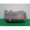 Recambio de carter para fiat scudo (222) 2.0 jtd el furg. acristalado referencia OEM IAM 9641726880  