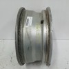 Recambio de llanta para ford mondeo berlina (gd) 1.8 turbodiesel cat referencia OEM IAM 97BGAC 6JX15H2 OFF49,5 4H 4X108