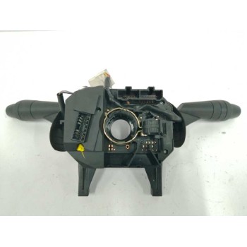 Recambio de mando multifuncion para lancia thesis (115) 3.0 v6 24v cae executive referencia OEM IAM 735374518  