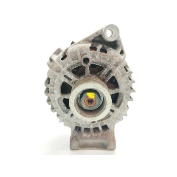Recambio de alternador para ford c-max trend referencia OEM IAM AV6N10300HA 211189628 