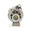 Recambio de alternador para ford c-max trend referencia OEM IAM AV6N10300HA 211189628 