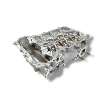 Recambio de culata para citroën c4 picasso 1.2 12v e-thp referencia OEM IAM 9808067580  