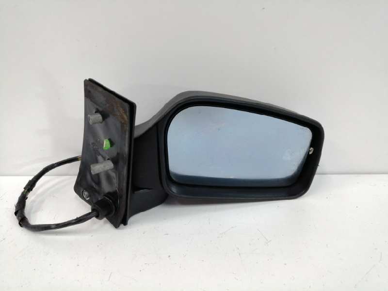 Recambio de retrovisor derecho para peugeot 806 2.0 hdi referencia OEM IAM  ELECTRICO 9 CABLES 