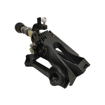 Recambio de palanca cambio para toyota verso 1.6 16v cat referencia OEM IAM 335300F020  