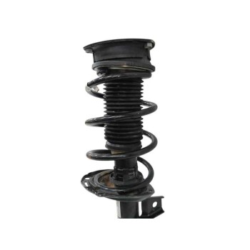 Recambio de amortiguador delantero derecho para volkswagen golf vii (5g1, bq1, be1, be2) 1.6 tdi referencia OEM IAM 5Q0412014MG 