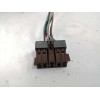 Recambio de retrovisor derecho para peugeot 806 2.0 hdi referencia OEM IAM  ELECTRICO 9 CABLES 