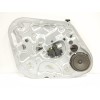 Recambio de elevalunas delantero izquierdo para hyundai ix20 1.4 cat referencia OEM IAM 824701K010 824501P010 