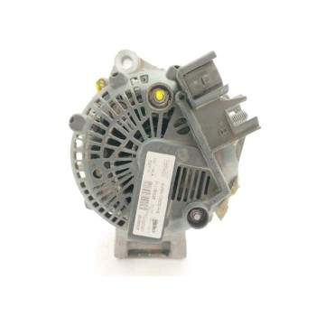 Recambio de alternador para ford c-max trend referencia OEM IAM AV6N10300HA 211189628 