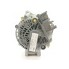 Recambio de alternador para ford c-max trend referencia OEM IAM AV6N10300HA 211189628 