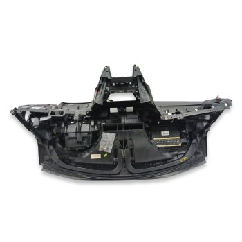 Recambio de salpicadero para peugeot 2008 (--.2013) 1.6 e-hdi fap referencia OEM IAM 9672848580 98072114ZD 9672848580