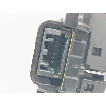 Recambio de mando volante para ford focus iv (hn) 1.0 ecoboost referencia OEM IAM H1BT14K147AB  