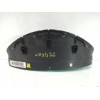 Recambio de cuadro instrumentos para peugeot 407 sw 1.6 hdi referencia OEM IAM 9658138580 A2C53119649 