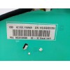 Recambio de cuadro instrumentos para peugeot 407 sw 1.6 hdi referencia OEM IAM 9658138580 A2C53119649 