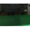 Recambio de puerta delantera izquierda para bmw serie 1 berlina (e81/e87) 2.0 turbodiesel cat referencia OEM IAM 41007207445  
