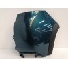 Recambio de puntera paragolpes trasera derecha para peugeot 2008 (--.2013) gt line referencia OEM IAM 9678052277  