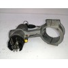Recambio de antirrobo para nissan primera berl./familiar (p10/w10) 2.0 16v cat referencia OEM IAM   