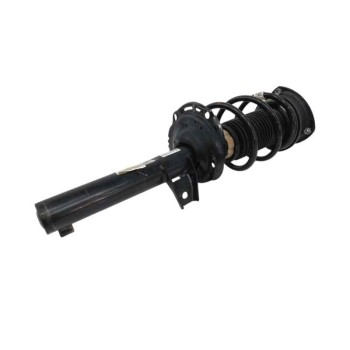 Recambio de amortiguador delantero derecho para volkswagen golf vii (5g1, bq1, be1, be2) 1.6 tdi referencia OEM IAM 5Q0412014MG 