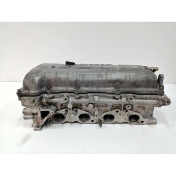 Recambio de culata para nissan primera berl./familiar (p10/w10) 2.0 16v cat referencia OEM IAM   