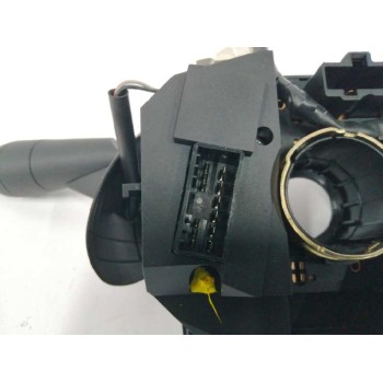 Recambio de mando multifuncion para lancia thesis (115) 3.0 v6 24v cae executive referencia OEM IAM 735374518  