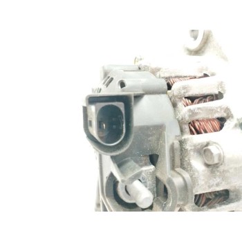 Recambio de alternador para ford c-max trend referencia OEM IAM AV6N10300HA 211189628 
