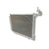 Recambio de condensador / radiador aire acondicionado para ford puma (j2k, cf7) 1.0 ecoboost referencia OEM IAM H1BH19710AB  