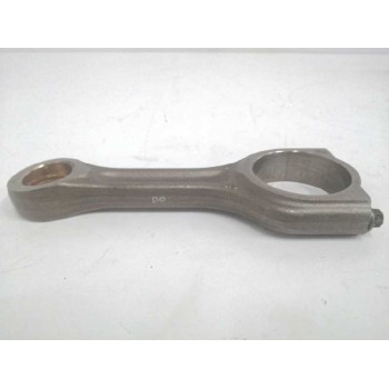 Recambio de biela para ford focus iii 1.6 tdci referencia OEM IAM   