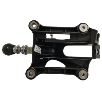 Recambio de palanca cambio para toyota verso 1.6 16v cat referencia OEM IAM 335300F020  