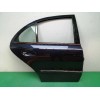 Recambio de puerta trasera derecha para mercedes-benz clase e (w211) berlina 3.0 v6 cat referencia OEM IAM A2117300205  