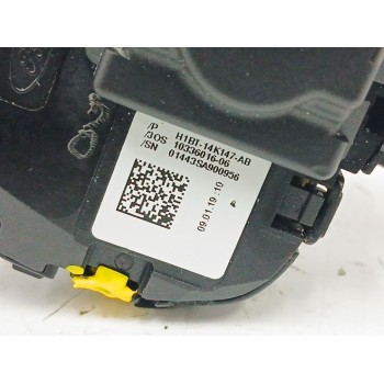 Recambio de mando volante para ford focus iv (hn) 1.0 ecoboost referencia OEM IAM H1BT14K147AB  