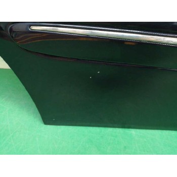Recambio de puerta trasera derecha para mercedes-benz clase e (w211) berlina 3.0 v6 cat referencia OEM IAM A2117300205  