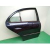 Recambio de puerta trasera derecha para mercedes-benz clase e (w211) berlina 3.0 v6 cat referencia OEM IAM A2117300205  