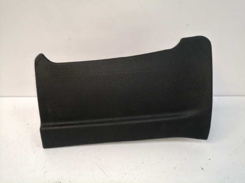 Recambio de airbag delantero izquierdo para peugeot 407 sw 1.6 hdi referencia OEM IAM 96445885ZD DE RODILLAS 