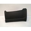 Recambio de airbag delantero izquierdo para peugeot 407 sw 1.6 hdi referencia OEM IAM 96445885ZD DE RODILLAS 