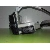 Recambio de cerradura puerta delantera derecha para peugeot 2008 (--.2013) gt line referencia OEM IAM 9812500780 406471920 