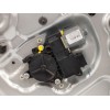 Recambio de elevalunas delantero izquierdo para hyundai ix20 1.4 cat referencia OEM IAM 824701K010 824501P010 