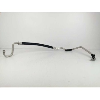 TUBOS AIRE ACONDICIONADO 