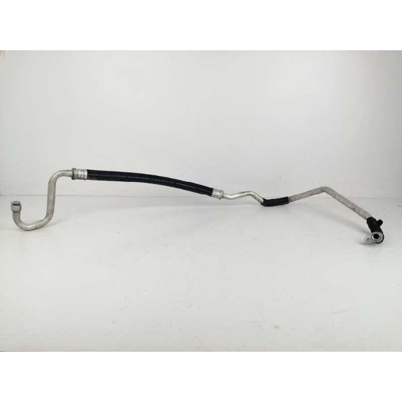 Recambio de tubos aire acondicionado para honda fr-v (be) 2.2 ctdi referencia OEM IAM   