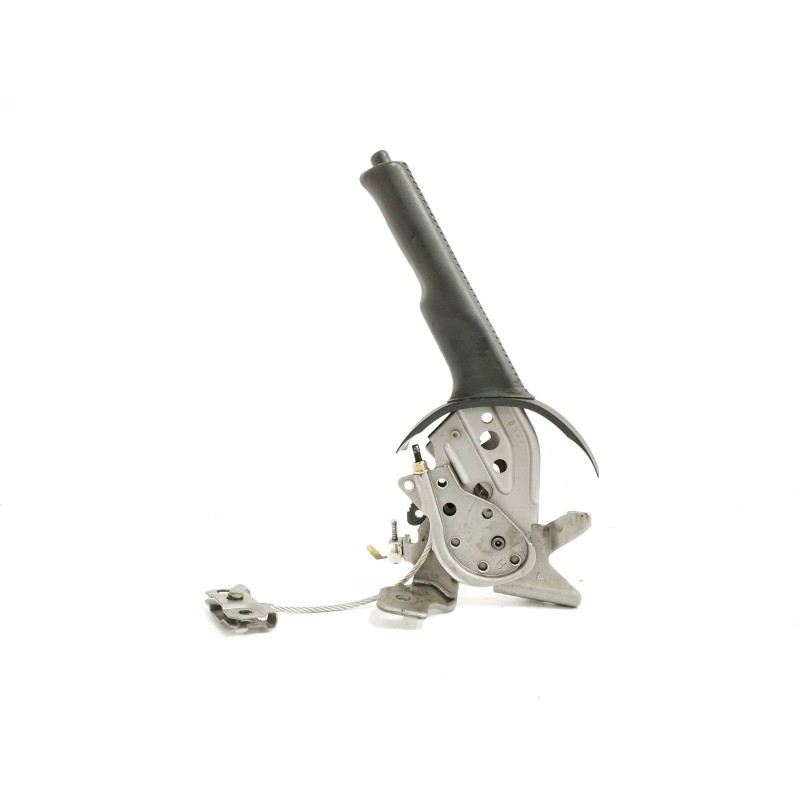 PALANCA FRENO DE MANO