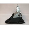 Recambio de airbag delantero izquierdo para peugeot 407 sw 1.6 hdi referencia OEM IAM 96445885ZD DE RODILLAS 