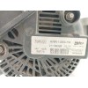 Recambio de alternador para ford c-max trend referencia OEM IAM AV6N10300HA 211189628 