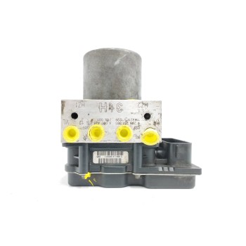 Recambio de abs para mercedes-benz sprinterii caja cerrada (desde 01.06) 2.1 cdi cat referencia OEM IAM A0074314612 0265251365 